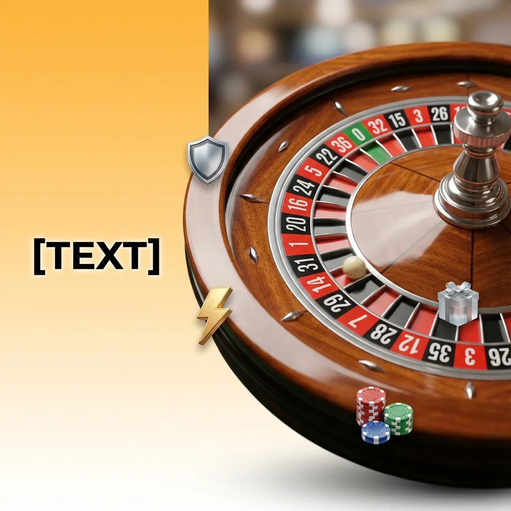 Australian player using Ricky Casino live dealer table on mobile, chatting with croupier and viewing real cards and betting options